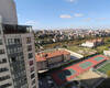 İstanbul Küçükçekmece'de Havuzlu Sitede Anahtar Teslim 2+1 Daire 20