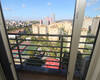 İstanbul Küçükçekmece'de Havuzlu Sitede Anahtar Teslim 2+1 Daire 21