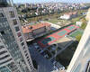 İstanbul Küçükçekmece'de Havuzlu Sitede Anahtar Teslim 2+1 Daire 22