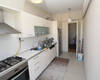 İstanbul Küçükçekmece'de Havuzlu Sitede Anahtar Teslim 2+1 Daire 7