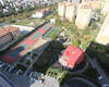 İstanbul Küçükçekmece'de Havuzlu Sitede Anahtar Teslim 2+1 Daire 10