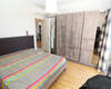 İstanbul Küçükçekmece'de Havuzlu Sitede Anahtar Teslim 2+1 Daire 13