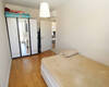 İstanbul Küçükçekmece'de Havuzlu Sitede Anahtar Teslim 2+1 Daire 14