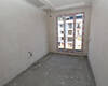 Appartements Près De La Marina À Beylikduzu Istanbul 4