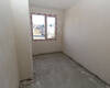 Appartements Près De La Marina À Beylikduzu Istanbul 5
