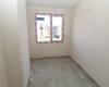 Appartements Près De La Marina À Beylikduzu Istanbul 6