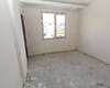 Appartements Près De La Marina À Beylikduzu Istanbul 7