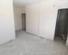 Appartements Près De La Marina À Beylikduzu Istanbul 8