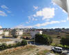 Appartements Près De La Marina À Beylikduzu Istanbul 9