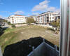Appartements Près De La Marina À Beylikduzu Istanbul 10