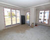 Appartements Près De La Marina À Beylikduzu Istanbul 3