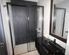 Möblierte 1-schlafzimmer-wohnung In Beyoglu Zu Verkaufen 13