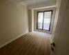 Modern Flats with Balcony and City Views in üsküdar İstanbul 6