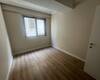 Modern Flats with Balcony and City Views in üsküdar İstanbul 7