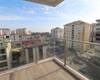 Furnished Flat with Sea View in Beylikdüzü İstanbul 32