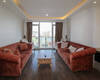 Furnished Flat with Sea View in Beylikdüzü İstanbul 15