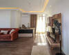 Furnished Flat with Sea View in Beylikdüzü İstanbul 18