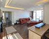 Furnished Flat with Sea View in Beylikdüzü İstanbul 17
