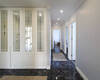 Furnished Flat with Sea View in Beylikdüzü İstanbul 20