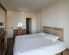 Furnished Flat with Sea View in Beylikdüzü İstanbul 23