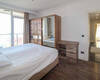 Furnished Flat with Sea View in Beylikdüzü İstanbul 25