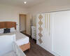 Furnished Flat with Sea View in Beylikdüzü İstanbul 26