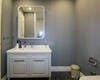 Furnished Flat with Sea View in Beylikdüzü İstanbul 31