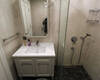 Furnished Flat with Sea View in Beylikdüzü İstanbul 29