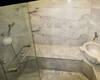 Furnished Flat with Sea View in Beylikdüzü İstanbul 28