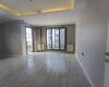 Appartement Avec Vue Sur La Vallée Et Balcons À Beylikdüzü Istanbul 9
