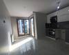 Appartement Avec Vue Sur La Vallée Et Balcons À Beylikdüzü Istanbul 11