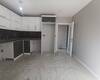 Appartement Avec Vue Sur La Vallée Et Balcons À Beylikdüzü Istanbul 12