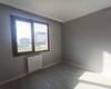 Appartement Avec Vue Sur La Vallée Et Balcons À Beylikdüzü Istanbul 14