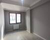Appartement Avec Vue Sur La Vallée Et Balcons À Beylikdüzü Istanbul 16