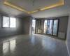 Appartement Avec Vue Sur La Vallée Et Balcons À Beylikdüzü Istanbul 8