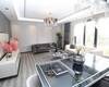 Luxus-wohnungen Mit Pool, Fitnessraum Und Parkplatz In Beylikdüzü 8
