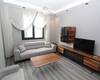 Luxus-wohnungen Mit Pool, Fitnessraum Und Parkplatz In Beylikdüzü 17