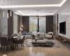 Luxuriöse Häuser Mit Pool Und Naturblick In Beylikduzu Istanbul 6