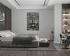 Luxuriöse Häuser Mit Pool Und Naturblick In Beylikduzu Istanbul 10