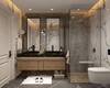 Luxuriöse Häuser Mit Pool Und Naturblick In Beylikduzu Istanbul 13