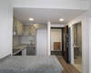 City View 1-bedroom Flat in Istanbul Kagithane 10