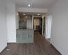 City View 1-bedroom Flat in Istanbul Kagithane 11