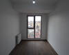 City View 1-bedroom Flat in Istanbul Kagithane 12