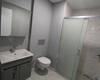 City View 1-bedroom Flat in Istanbul Kagithane 13