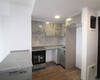 City View 1-bedroom Flat in Istanbul Kagithane 14
