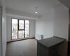 City View 1-bedroom Flat in Istanbul Kagithane 9