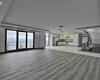 7-bedroom Detached House with Sea View in Silivri, Istanbul 3