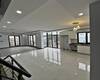 7-bedroom Detached House with Sea View in Silivri, Istanbul 5