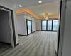 7-bedroom Detached House with Sea View in Silivri, Istanbul 9