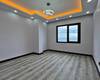 7-bedroom Detached House with Sea View in Silivri, Istanbul 13
